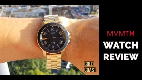 are mvmt watches good|is mvmt a scam.